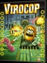 Commodore  Amiga&nbsp; - &nbsp;Virocop